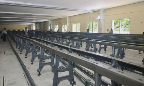 建設工程設計 能否在國家重視下一躍而紅？