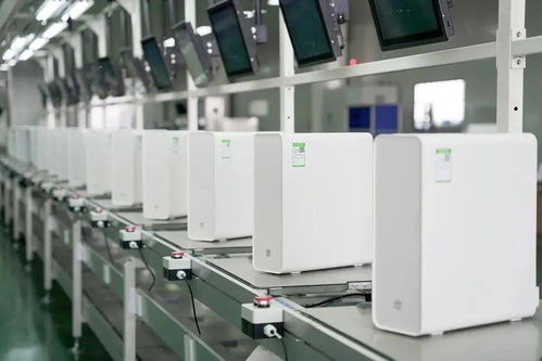 電商低價競爭后，科技與建設工程設計成新戰場